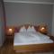 Hotel Sonnegg