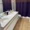 Penthouse suite at Holiday Hills Book today