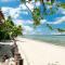 Mambetron Homestay Raja Ampat
