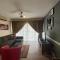 Condo DSavoy @ Famosa, Malacca