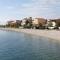 Apartments by the sea Zadar - 11507 - Задар