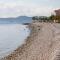 Apartments by the sea Zadar - 11507 - Задар