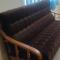 Sea Breeze Homestay with pool - Thiruvananthapuram