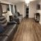 3 Bed 3 Bath House, Conveniently close to everything, Smart Tvs in all rooms whole house to yourself