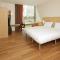 ibis Heverlee Leuven
