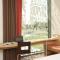 ibis Heverlee Leuven