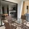 APARTAMENTO en el QUINDIO