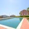 1 Bedroom Stunning Apartment In San Bartolomeo Al Mare