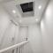 Garland Modern 4 Bedroom Central Apartment London - Finchley