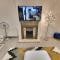Garland Modern 4 Bedroom Central Apartment London - Finchley