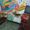 Cool Martin Family Hotel and Resort - Bacoor