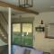 Hoeve De Hagepoorter