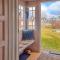 Gorgeous Home In Åsa With Wifi - Åsa