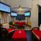 Hostal Roma Condesa - 墨西哥城