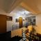 Hostal Roma Condesa - 墨西哥城