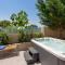 Stunning Home In Rab With Jacuzzi - Rab