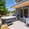 1 Bedroom Awesome Home In Rab