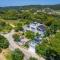 Stunning Home In Rab With Jacuzzi - Rab