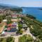 Stunning Home In Rab With Jacuzzi - Rab