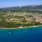 1 Bedroom Awesome Home In Rab