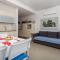 Stunning Home In Rab With Jacuzzi - Rab
