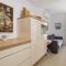Stunning Home In Rab With Jacuzzi - Rab