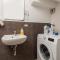 1 Bedroom Awesome Home In Rab