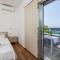 Stunning Home In Rab With Jacuzzi - Rab
