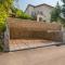 4 Bedroom Stunning Home In Omisalj