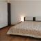ViVa Global Guest Rooms Foto: ViVa Global Guest Rooms