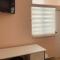 Hostal Iria