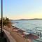 Seaside holiday house Bibinje, Zadar - 14510