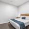 Beach Suites - Parksville