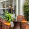 Chaweng Terrace - Csaveng-part