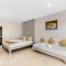 Chaweng Terrace - Csaveng-part