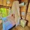 Mistica Island Hostel - Isla Palma - 帕尔马岛