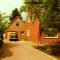 Haus Prilblume