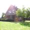Haus Prilblume