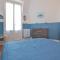 Cozy Apartment In Mers-Les-Bains