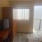 Hostal Iria