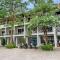 Chaweng Terrace - Csaveng-part