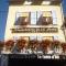 Hostellerie de La Poste photo 23