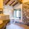 Nice Apartment In Villagrande Di Monteco With Kitchen