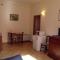 Comfortable Mansion in Siena with Swimming Pool - Siena