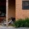 Athita The Hidden Court Chiang Saen Boutique Hotel