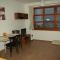 Cihlářská bouda, apartmán 307