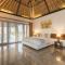 Villa Djani Balangan by Nagisa Bali