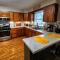 Cozy and Spacious - Dogs OK - Boyne City 1mi - Boyne Mountain 8mi