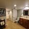 Cozy and Spacious - Dogs OK - Boyne City 1mi - Boyne Mountain 8mi