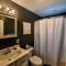 Cozy and Spacious - Dogs OK - Boyne City 1mi - Boyne Mountain 8mi